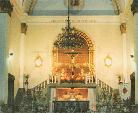 Galería