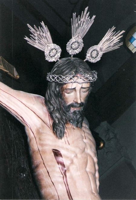 Galería