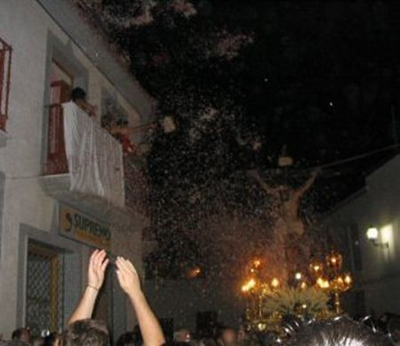 Galería