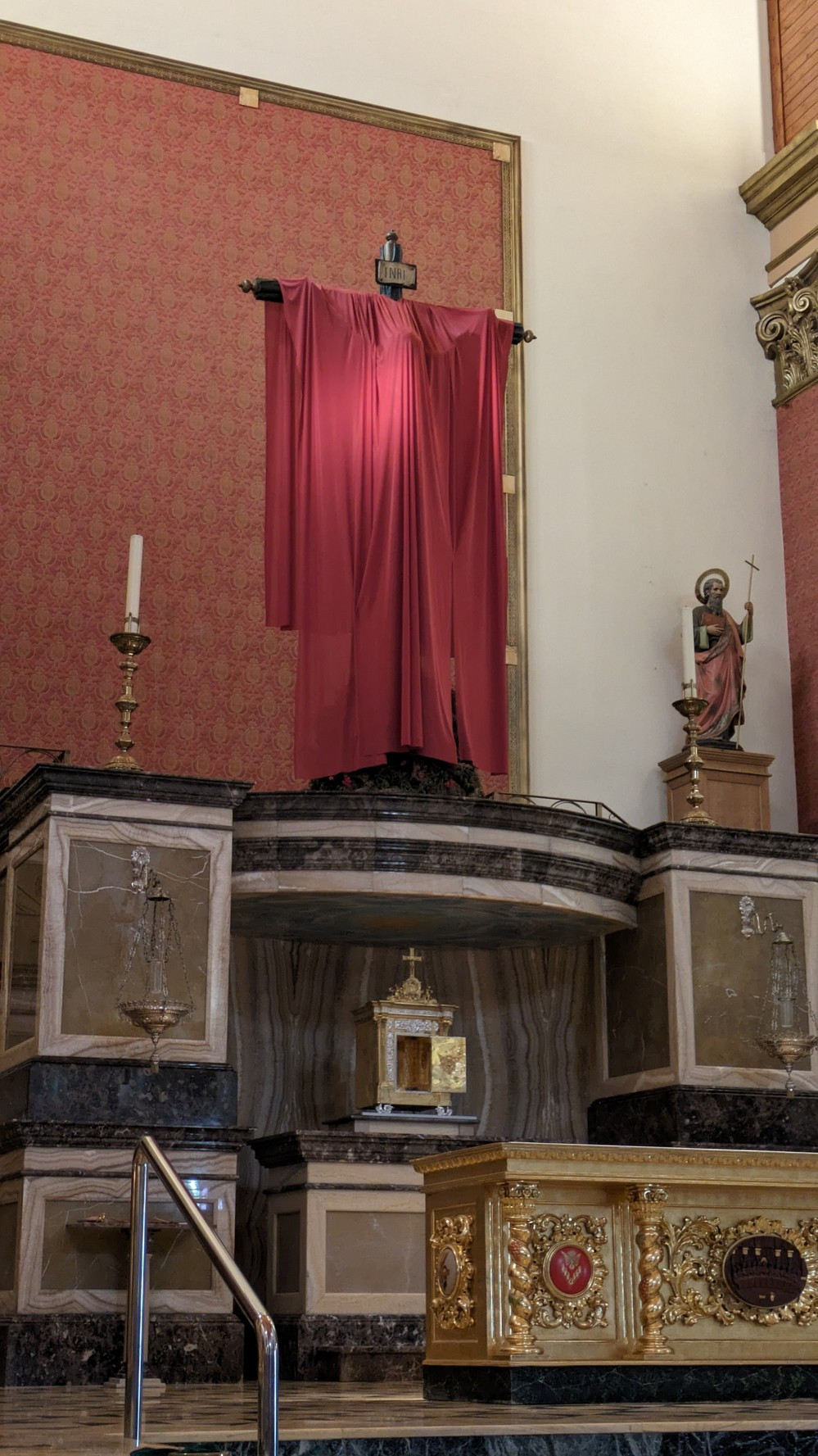 Galería