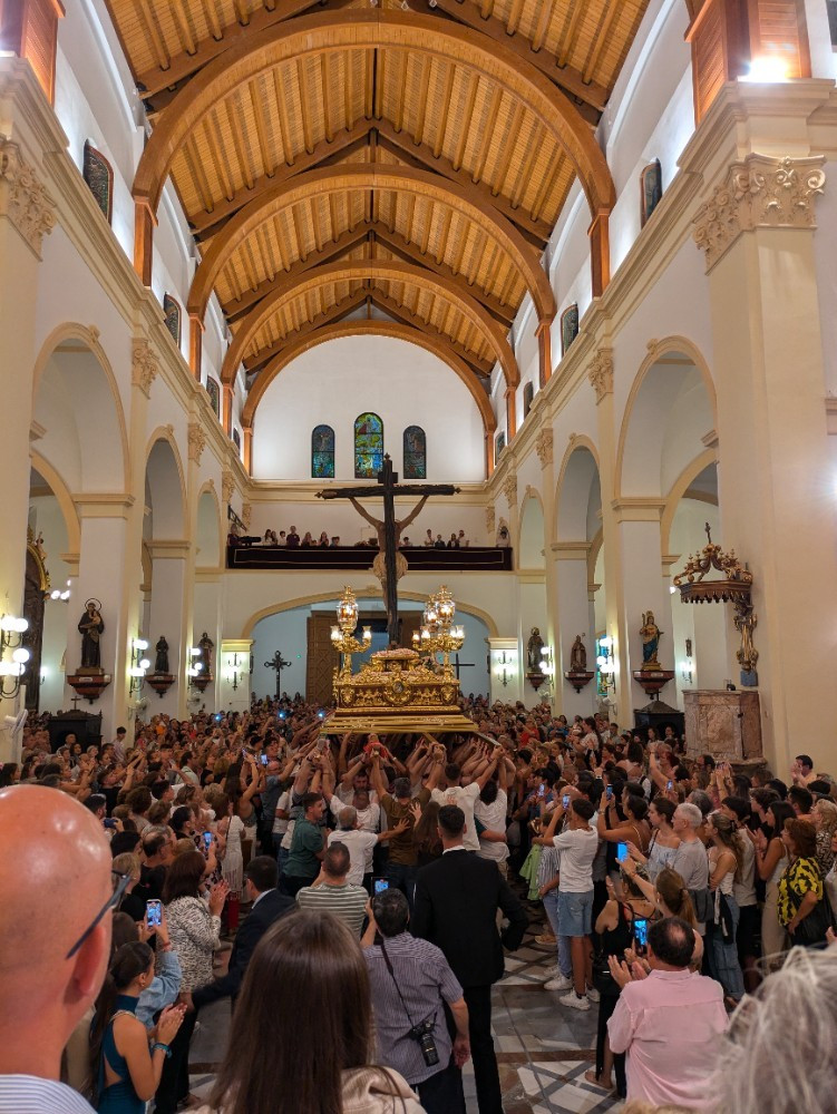 Galería